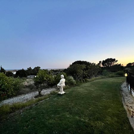 Tavira Vila Formosa 3 With Pool By Homing 外观 照片