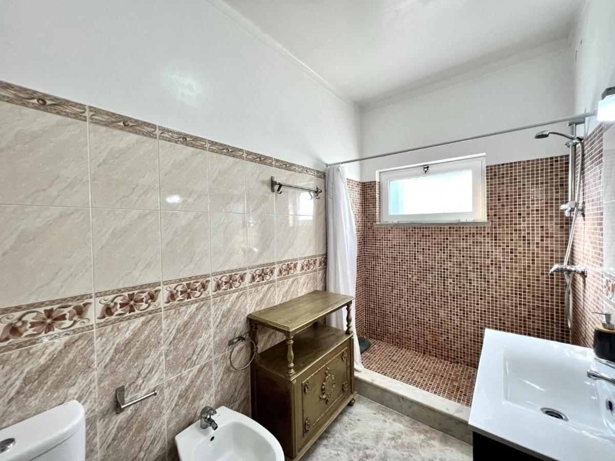 Tavira Vila Formosa 3 With Pool By Homing 外观 照片