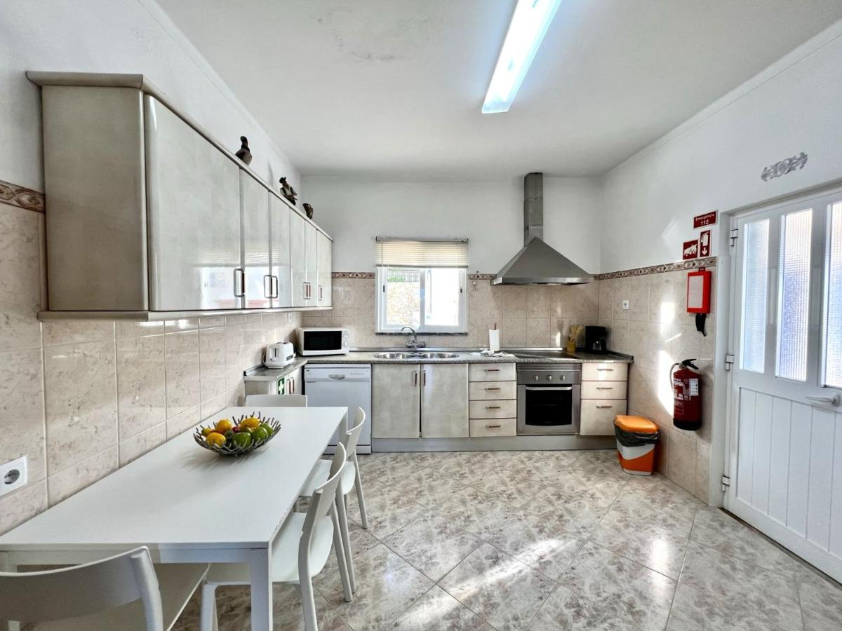 Tavira Vila Formosa 3 With Pool By Homing 外观 照片