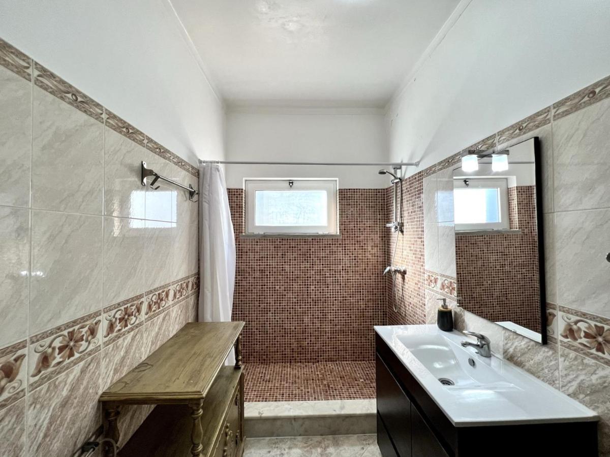 Tavira Vila Formosa 3 With Pool By Homing 外观 照片