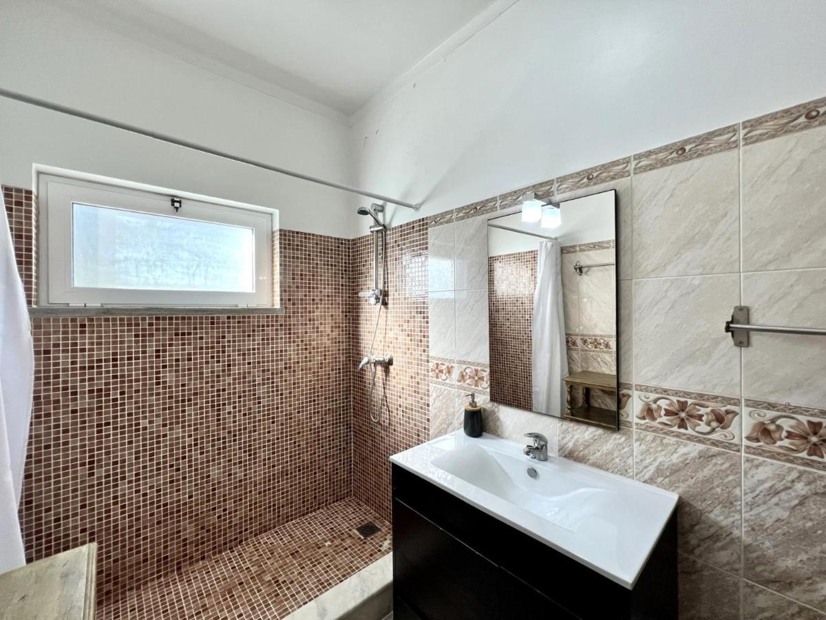 Tavira Vila Formosa 3 With Pool By Homing 外观 照片
